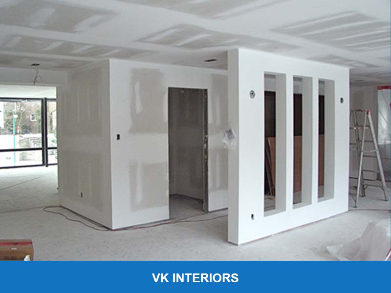 VK INTERIORS003