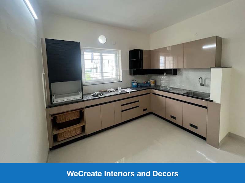 WeCreate Interiors and Decors001