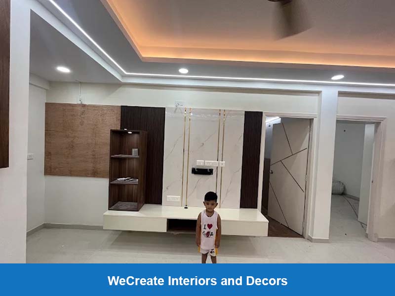 WeCreate Interiors and Decors002