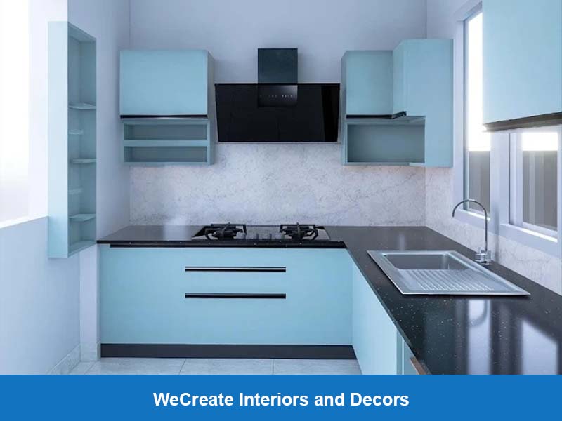 WeCreate Interiors and Decors003