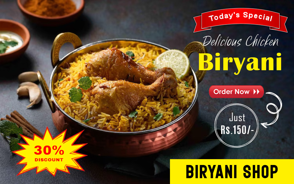biryani-shop-img