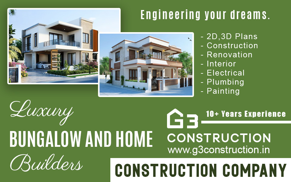 construction-company