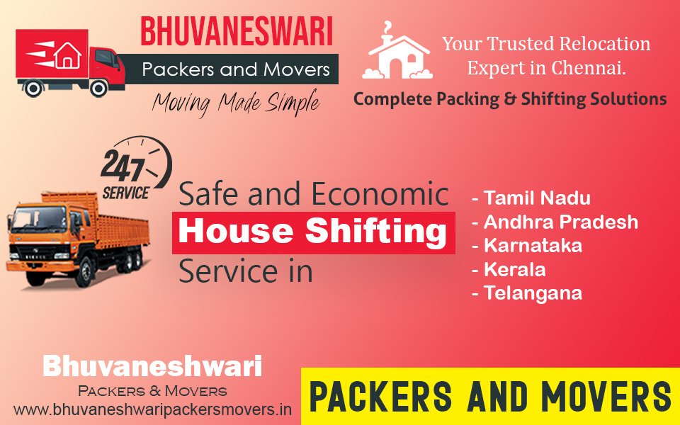 packers-movers